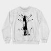 The Vinland Saga Crewneck Sweatshirt Official Vinland Saga Merch