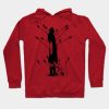 The Vinland Saga Hoodie Official Vinland Saga Merch