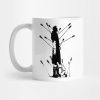 The Vinland Saga Mug Official Vinland Saga Merch