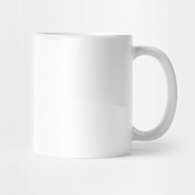 The Vinland Saga Mug Official Vinland Saga Merch