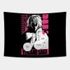 Thorfinn Tapestry Official Vinland Saga Merch