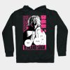 Thorfinn Hoodie Official Vinland Saga Merch