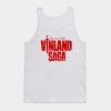 21603591 0 13 - Vinland Saga Store