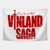 Vinland Saga 1 Tapestry Official Vinland Saga Merch