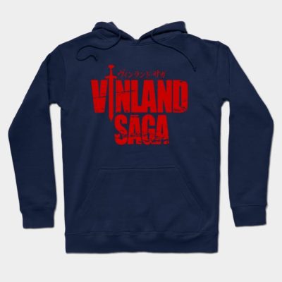 21603591 0 22 - Vinland Saga Store