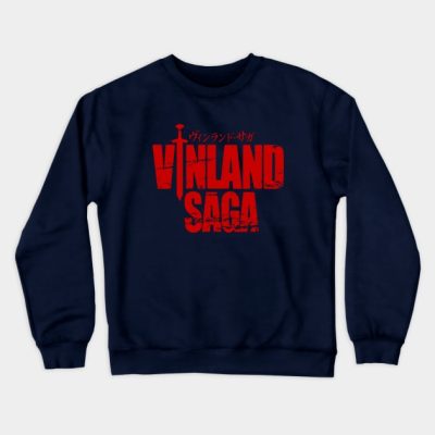 21603591 0 8 - Vinland Saga Store