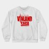 21603591 0 9 - Vinland Saga Store