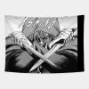 Vinland Saga Thorfinn Dark Tapestry Official Vinland Saga Merch