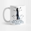 Thors Vinland Saga Mug Official Vinland Saga Merch