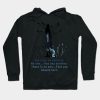 Thors Vinland Saga Hoodie Official Vinland Saga Merch