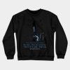 Thors Vinland Saga Crewneck Sweatshirt Official Vinland Saga Merch