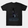 Thors Vinland Saga T-Shirt Official Vinland Saga Merch