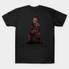 Thorfinn Vinland Saga T-Shirt Official Vinland Saga Merch