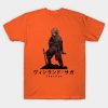 21824124 0 3 - Vinland Saga Store