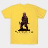 21824124 0 6 - Vinland Saga Store