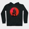 Thorfinn Vinland Saga Hoodie Official Vinland Saga Merch