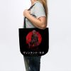 Thorfinn Vinland Saga Tote Official Vinland Saga Merch