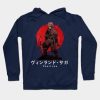 22207464 0 25 - Vinland Saga Store