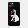 Thorfinn Vinland Saga Phone Case Official Vinland Saga Merch