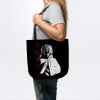 Thorfinn Vinland Saga Tote Official Vinland Saga Merch