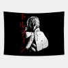 Thorfinn Vinland Saga Tapestry Official Vinland Saga Merch