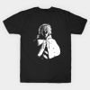 Thorfinn Vinland Saga T-Shirt Official Vinland Saga Merch