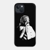 Thorfinn Vinland Saga Phone Case Official Vinland Saga Merch