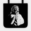 Thorfinn Vinland Saga Tote Official Vinland Saga Merch