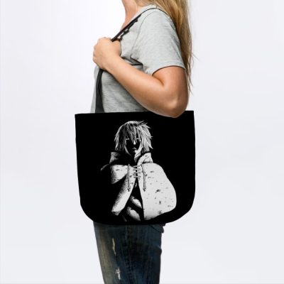 Thorfinn Vinland Saga Tote Official Vinland Saga Merch