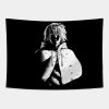 Thorfinn Vinland Saga Tapestry Official Vinland Saga Merch