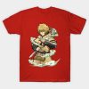 23664475 0 3 - Vinland Saga Store