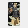 Vinland Saga Askeladd Phone Case Official Vinland Saga Merch