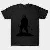 Vinland Saga Thorfinn T-Shirt Official Vinland Saga Merch