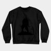 Vinland Saga Thorfinn Crewneck Sweatshirt Official Vinland Saga Merch