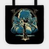 Vinland Saga Son Of Thors Tote Official Vinland Saga Merch