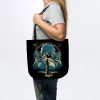 Vinland Saga Son Of Thors Tote Official Vinland Saga Merch