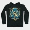 Vinland Saga Son Of Thors Hoodie Official Vinland Saga Merch