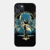 Vinland Saga Son Of Thors Phone Case Official Vinland Saga Merch