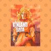 Vinland Saga Phone Case Official Vinland Saga Merch