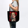 Vinland Saga Thorfinn Tote Official Vinland Saga Merch