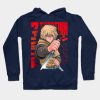 34874632 0 22 - Vinland Saga Store