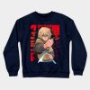 34874632 0 6 - Vinland Saga Store