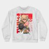 34874632 0 7 - Vinland Saga Store