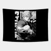 Vinland Saga Thorfinn Tapestry Official Vinland Saga Merch