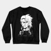 Vinland Saga Crewneck Sweatshirt Official Vinland Saga Merch