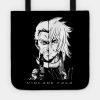 Vinland Saga Tote Official Vinland Saga Merch