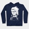 35133666 0 16 - Vinland Saga Store