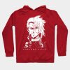 35133666 0 17 - Vinland Saga Store