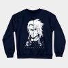 35133666 0 2 - Vinland Saga Store