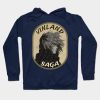 35921648 0 24 - Vinland Saga Store